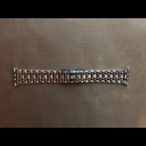Apple Watch Band 42mm